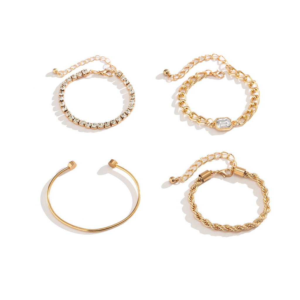 𝐄́𝐜𝐥𝐚𝐭 𝐑𝐚𝐟𝐟𝐢𝐧𝐞́