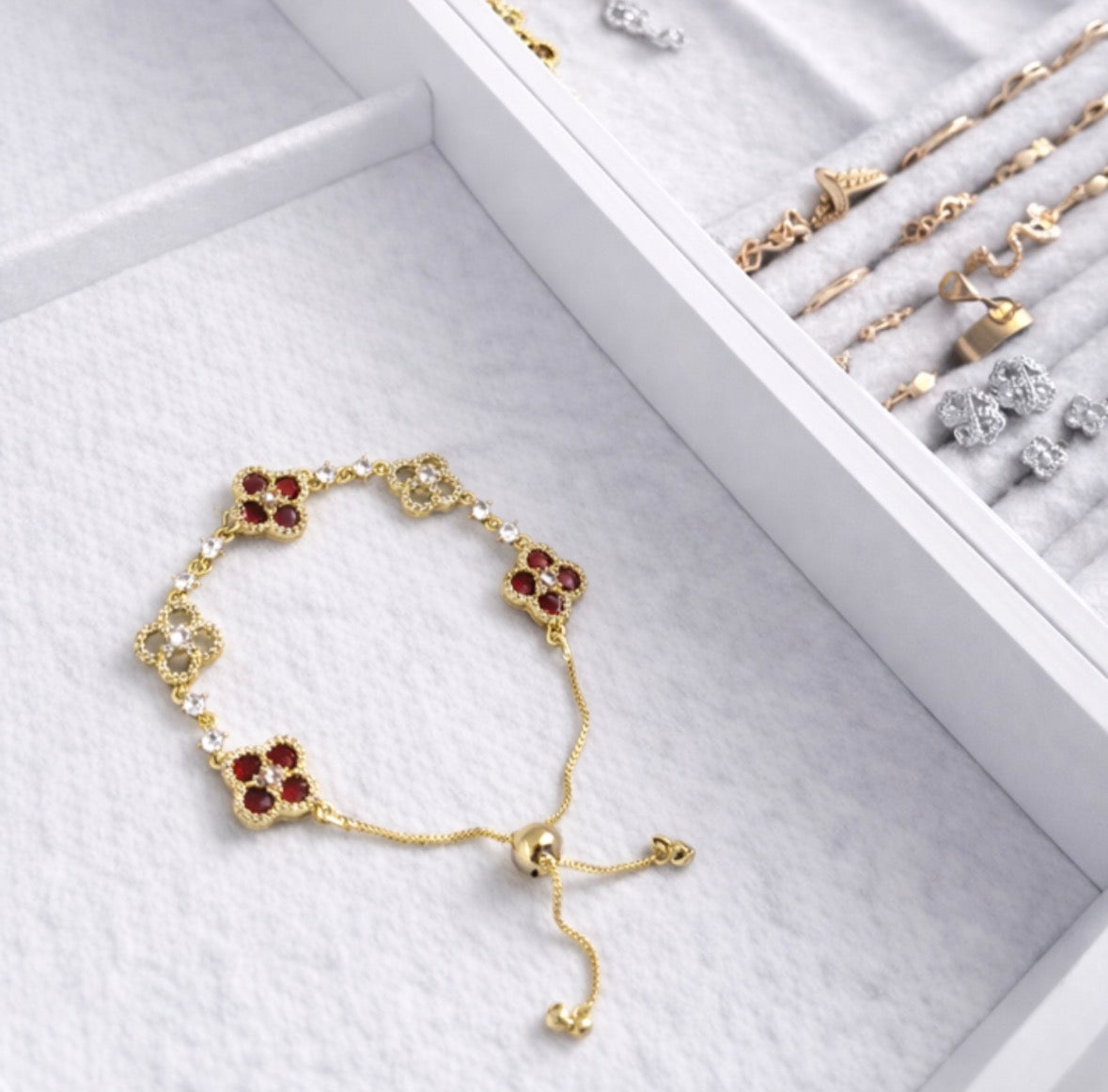 𝐓𝐫𝐞̀𝐟𝐥𝐞 𝐒𝐢𝐠𝐧𝐚𝐭𝐮𝐫𝐞