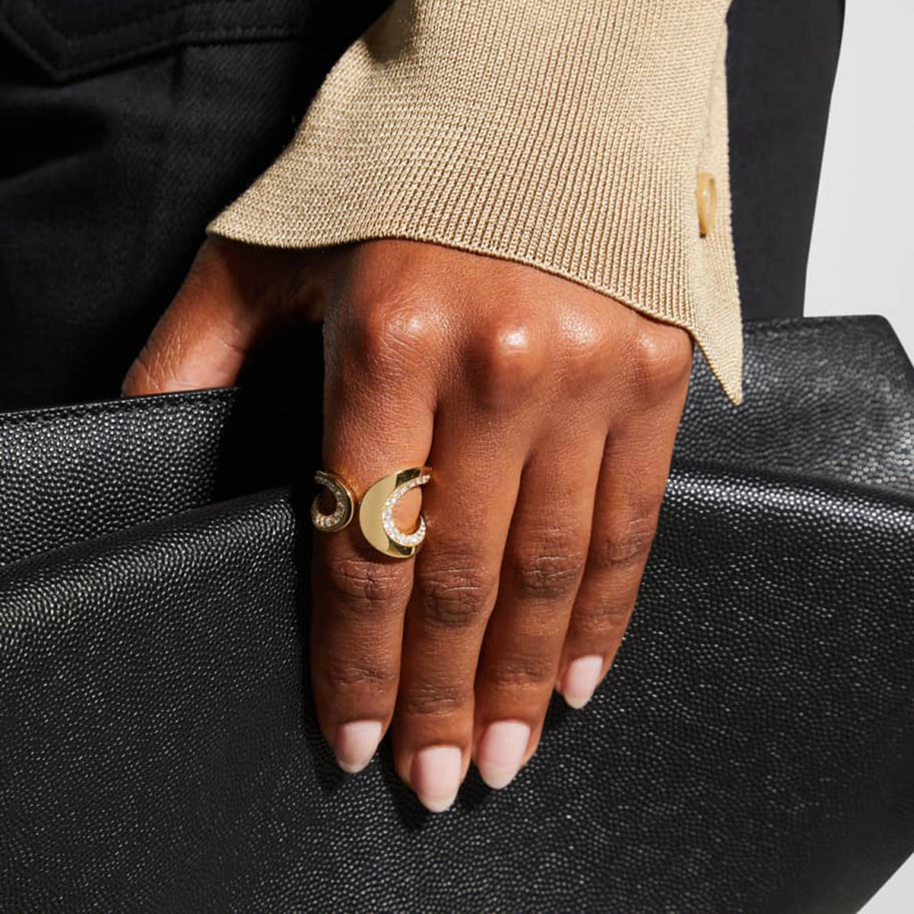 𝐄́𝐥𝐞́𝐠𝐚𝐧𝐜𝐞 𝐃𝐨𝐫𝐞́𝐞