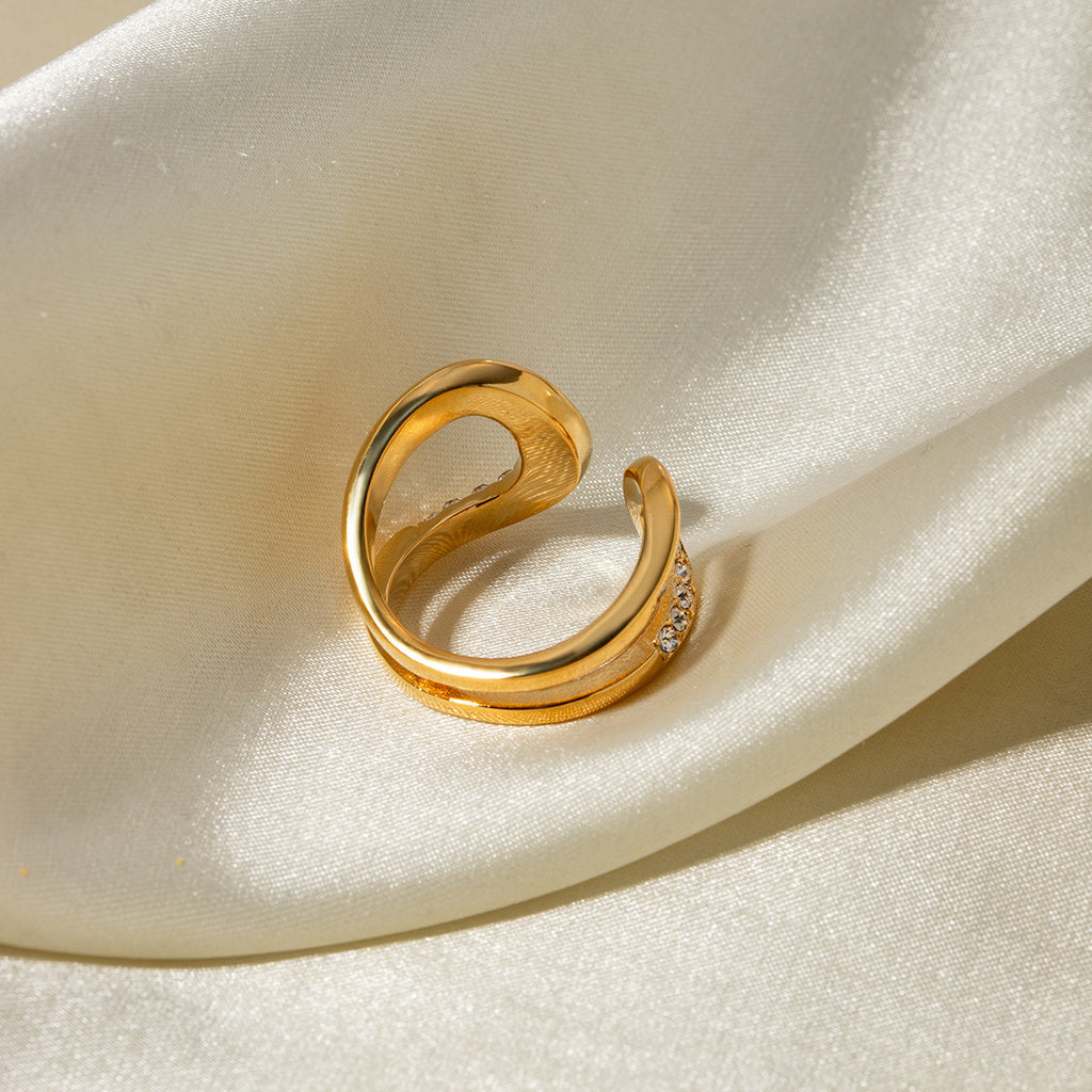 𝐄́𝐥𝐞́𝐠𝐚𝐧𝐜𝐞 𝐃𝐨𝐫𝐞́𝐞