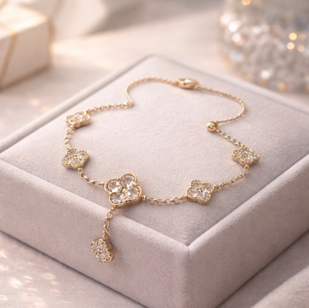 𝐓𝐫𝐞̀𝐟𝐥𝐞 𝐒𝐢𝐠𝐧𝐚𝐭𝐮𝐫𝐞