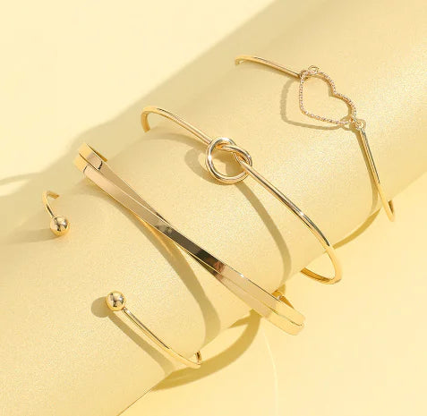 𝐃𝐨𝐮𝐜𝐞 𝐇𝐚𝐫𝐦𝐨𝐧𝐢𝐞