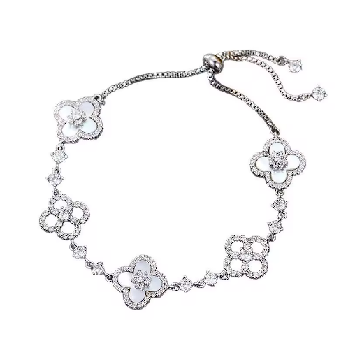 𝐄́𝐥𝐞́𝐠𝐚𝐧𝐜𝐞 𝐅𝐥𝐨𝐫𝐚𝐥𝐞