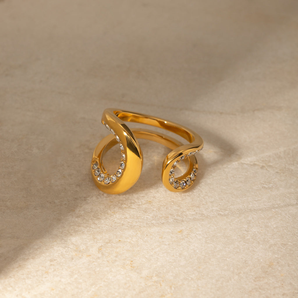 𝐄́𝐥𝐞́𝐠𝐚𝐧𝐜𝐞 𝐃𝐨𝐫𝐞́𝐞