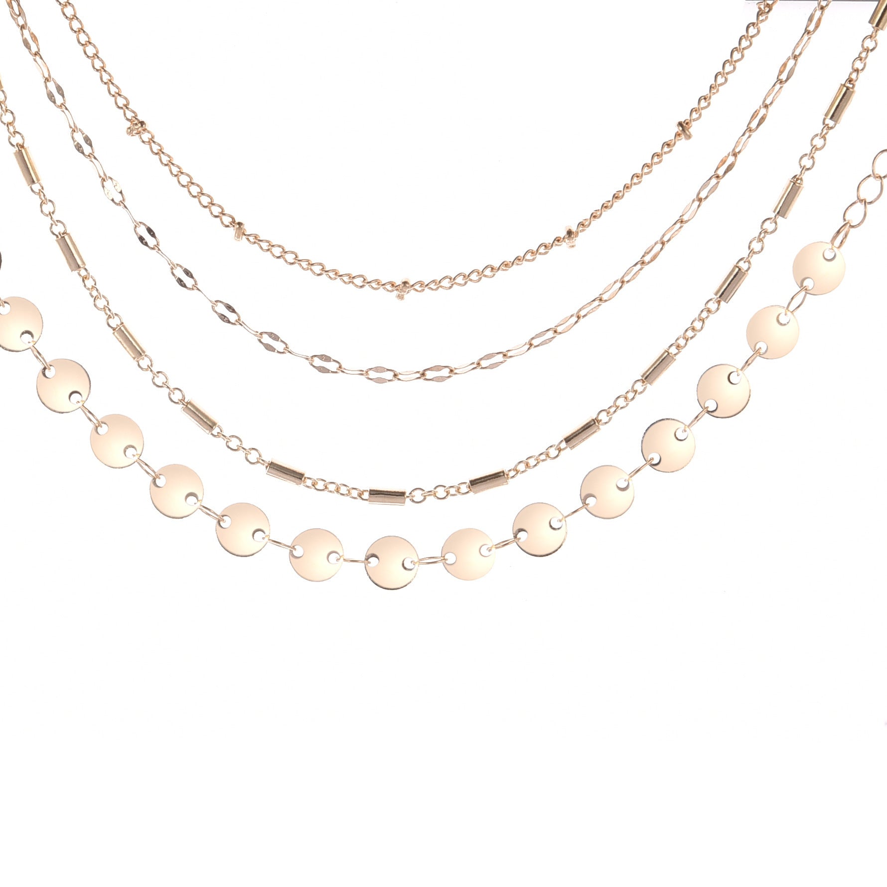 𝐁𝐫𝐢𝐥𝐥𝐚𝐧𝐜𝐞 𝐃𝐨𝐮𝐜𝐞