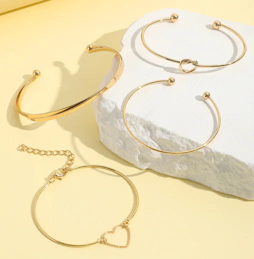 𝐃𝐨𝐮𝐜𝐞 𝐇𝐚𝐫𝐦𝐨𝐧𝐢𝐞